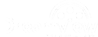 DreamView Media